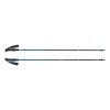 Polovi Distance Carbon Z Z-POLES Black Diamond