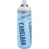 Gourde Podium Chill 610 ml Camelbak