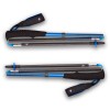 Polovi Distance Carbon Z Z-POLES Black Diamond