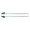 Bâtons Women's Distance Carbon Z Z-POLES Black Diamond