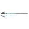 Bâtons Women's Distance Carbon FLZ Z-POLES Black Diamond