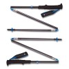 Avstånd Z Z-POLES Black Diamond Walking and Trail Poles