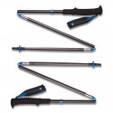 Black Diamond Z-POLES Distansstavar