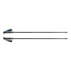 Avstånd Z Z-POLES Black Diamond Walking and Trail Poles