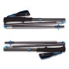 Avstånd Z Z-POLES Black Diamond Walking and Trail Poles