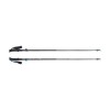Black Diamond FLZ Z-POLES Distance Poles
