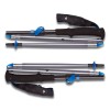 Black Diamond FLZ Z-POLES Distance Poles