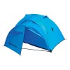 Apse HiLight 2P Vestibul Black Diamond