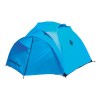 Predsieň HiLight 3P Vestibul Black Diamond