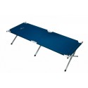 Lit de camp Camping Cot Ferrino