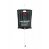 Douche solaire Solar Shower Ferrino
