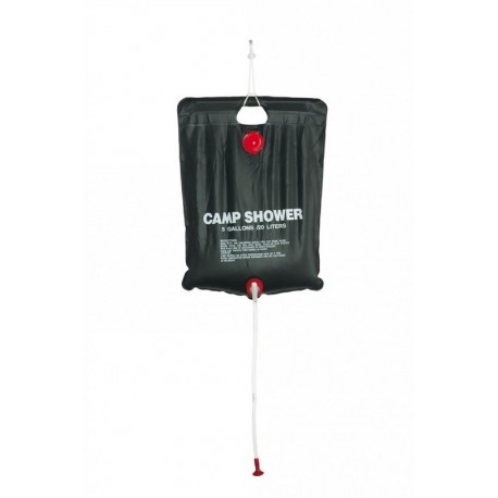 Douche solaire Solar Shower Ferrino