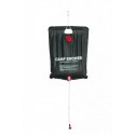 Douche solaire Solar Shower Ferrino