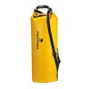 Sac étanche Aquastop Ferrino