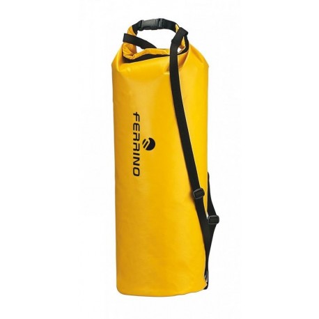 Sac étanche Aquastop Ferrino