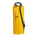 Sac étanche Aquastop Ferrino