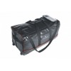 Sac Cargo Bag Ferrino