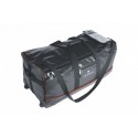 Sac Cargo Bag Ferrino