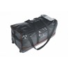 Ferrino Cargo Bag