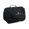 Trousse de voyage Cosmetic Ferrino