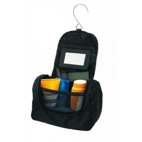 Trousse de voyage Cosmetic Ferrino