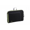 Pochette ordinateur Kingsford 15 Ferrino - ordinateur 15 pouces