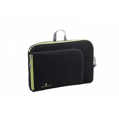 Pochette ordinateur Kingsford 15 Ferrino - ordinateur 15 pouces