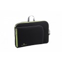Pochette ordinateur Kingsford Ferrino