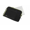 Pochette ordinateur Kingsford 15 Ferrino - ordinateur 15 pouces