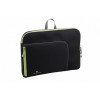 Pochette ordinateur Kingsford 17 Ferrino - ordinateur 17 pouces