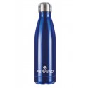 Thermos Aster Inox Ferrino