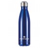 Thermos Aster Inox Ferrino - 0,5L