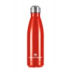 Thermos Aster Inox Ferrino - 0.8L
