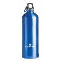 Gourde Drink LT Ferrino
