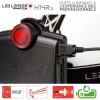 Lampe frontale H14R.2 Led Lenser