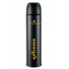 Thermos Extreme Ferrino - noir