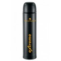 Thermos Extreme Ferrino
