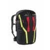 Rescue Bag Guardian 50 Ferrino