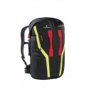 Rescue Bag Guardian 50 Ferrino
