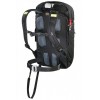 Rescue Bag Guardian 50 Ferrino