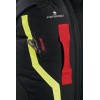 Rescue Bag Guardian 50 Ferrino