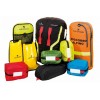 Guardian 50 Ferrino Rescue Bag - Teknisk installation