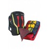 Guardian 50 Ferrino Rescue Bag - Medicinsk konfiguration