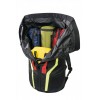 Guardian 50 Ferrino Rescue Bag - Medicinsk konfiguration
