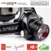 Lampe frontale H14R.2 Led Lenser