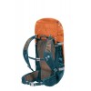 Nahrbtnik Triolet 32 u200bu200b+ 5 Ferrino - oranžna