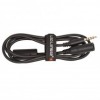 Lampe frontale H14R.2 Led Lenser