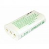 Lampe frontale H14R.2 Led Lenser