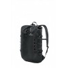 Sac à dos étanche Dry Up 22 Ferrino