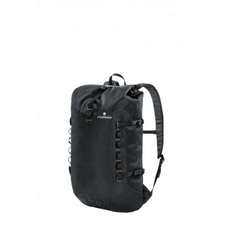 Sac à dos étanche Dry Up 22 Ferrino